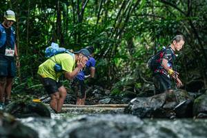 BIB: 
                            <button type="button" onclick="openModal(26257844)" class="btn btn-primary btn-sm float-right btn-popup" data-toggle="modal" data-target=".modal-high-quality">
                        <i class="fas fa-shopping-cart"></i> Add to Cart
                    </button>
                                            <button type="button" onclick="isThisMe(26257844, true)" class="btn btn-success btn-sm float-right btn-popup btn-isme hidden" data-toggle="tooltip" data-placement="bottom" title="นี่คือรูปของคุณใช่ไหม คลิกที่นี่เพื่อเอาเข้าอัลบั้ม">
                        <i class="fas fa-plus"></i> Add to album
                    </button>
                    <button type="button" onclick="isThisMe(26257844, false)" class="btn btn-warning btn-sm float-right btn-popup btn-isnotme hidden">
                        <i class="fas fa-ban"></i> Remove from album
                    </button>